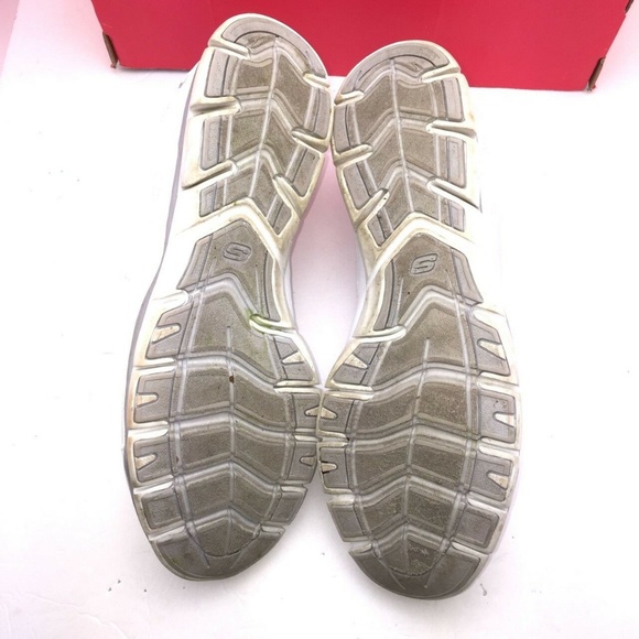 **SOLD ** Do not purchase - Picture 8 of 8